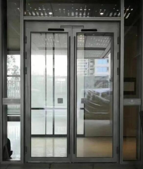 成都萬(wàn)科項(xiàng)目