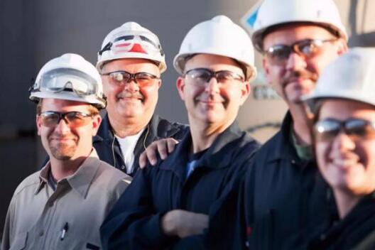 亞薩合萊榮獲2019 DMI國(guó)際設(shè)計(jì)價(jià)值大獎(jiǎng)