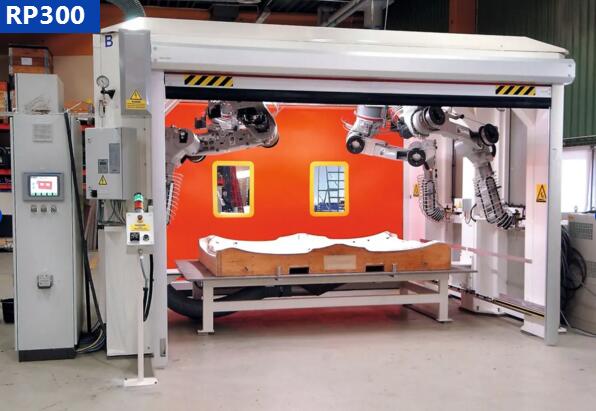 叮！亞薩合萊自動(dòng)門系統(tǒng)誠邀您蒞臨第25屆北京·埃森焊接與切割展覽會(huì) (BEW)