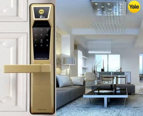 亞薩合萊大客戶業(yè)務(wù)從歸家體驗(yàn)出發(fā)，助力融創(chuàng)·宜和園項(xiàng)目鏈接美好