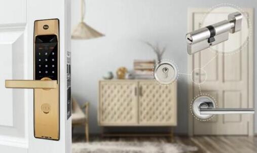 亞薩合萊入駐“融創(chuàng)中心?武漢壹號(hào)院”