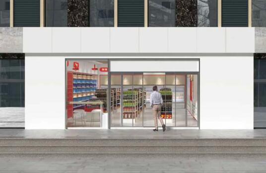 亞薩合萊新品SL200即刻出道！