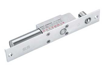  - 門禁系統(tǒng)EC235-2