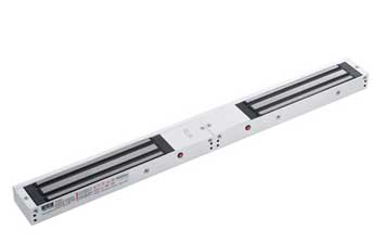  - 門禁系統(tǒng)MC270DL