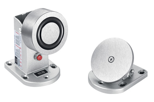 門禁系統(tǒng)MC300-150