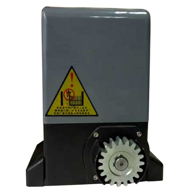 101平移門機灰色