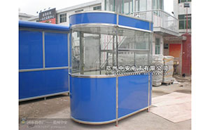 崗?fù)?- 彩鋼崗?fù)A-GT-25