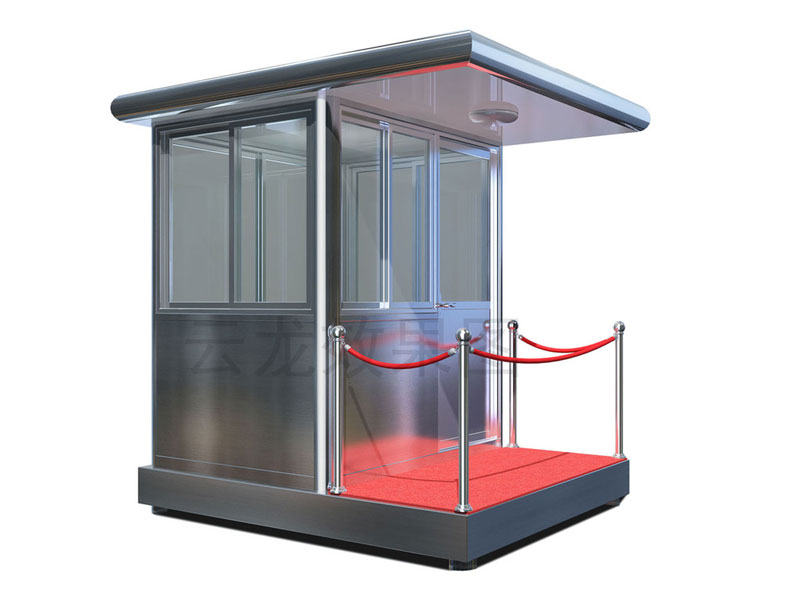 鄭州崗?fù)? /></div>
        <div   id=