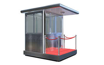 鄭州崗?fù)? />
                            </div>
                            <span>鄭州崗?fù)?/span>
                        </a>
                    </li>
            </ul>
        </div>
        


<!--MvcPager v2.0 for ASP.NET MVC 4.0+ ? 2009-2013 Webdiyer (http://www.webdiyer.com)-->
<div   id=