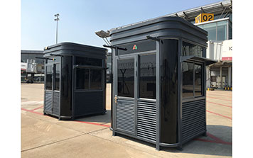 鄭州崗?fù)? />
                            </div>
                            <span>鄭州崗?fù)?/span>
                        </a>
                    </li>
            </ul>
        </div>
        


<!--MvcPager v2.0 for ASP.NET MVC 4.0+ ? 2009-2013 Webdiyer (http://www.webdiyer.com)-->
<div   id=