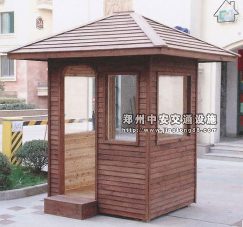 木質(zhì)崗?fù)A-GT-53