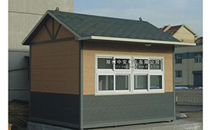 崗?fù)?- 歐式崗?fù)A-金-03