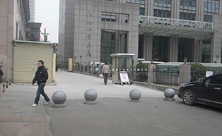 河南工會(huì)大廈崗?fù)すこ贪咐? />
                                                    </div>
                                                    <span>河南工會(huì)大廈崗?fù)すこ贪咐?/span>
                                                </a>
                                            </li>
                                            <li>
                                                <a href=