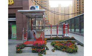 濟(jì)源圣地華庭崗?fù)すこ贪咐? />
                                                    </div>
                                                    <span>濟(jì)源圣地華庭崗?fù)すこ贪咐?/span>
                                                </a>
                                            </li>
                                            <li>
                                                <a href=