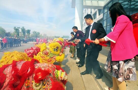 博寧福田26歲生日快樂！