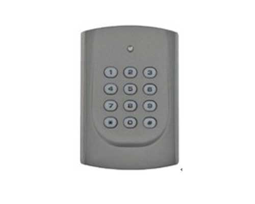 ACR-21SM、ACR-21SE單門讀控一體機(jī)