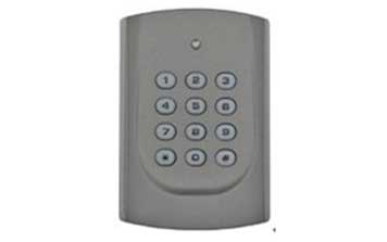 門禁系統(tǒng) - ACR-21SM、ACR-21SE單門讀控一體機(jī)