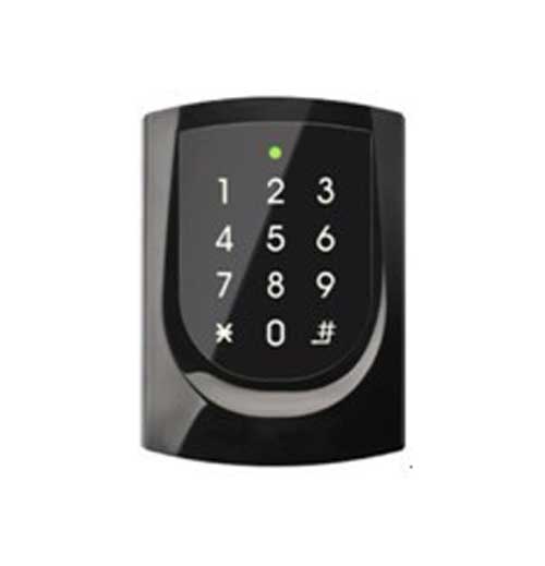 ACR-25SM、ACR-25SM單門讀控一體機(jī)