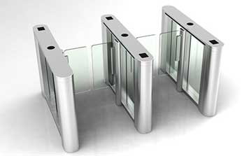 速通門 - 速通門