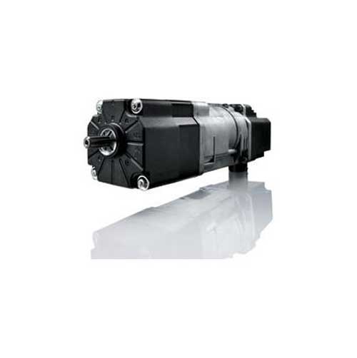 J4-WT-室外百葉簾專用電機(jī)