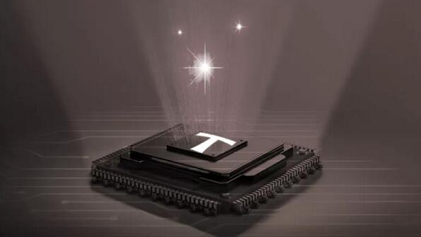 TENON OS雙芯雙系統(tǒng)