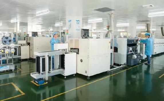 符合國家標(biāo)準(zhǔn)是本分 遠(yuǎn)超國家標(biāo)準(zhǔn)是本事