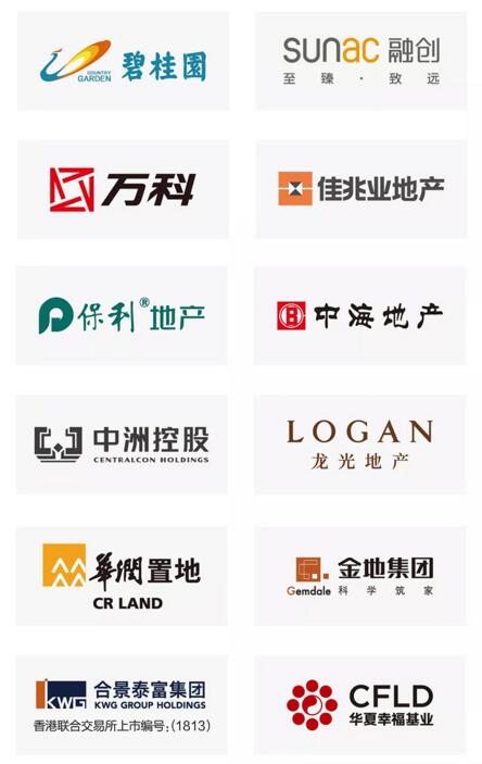 助力建設(shè)和諧宜居、富有活力、各具特色的現(xiàn)代化城市