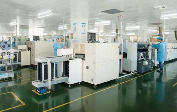 符合國家標準是本分，遠超國家標準是本事