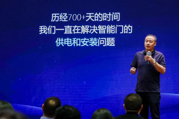 亞太天能研發(fā)團隊鉆研700多個日夜一直致力于解決的難題