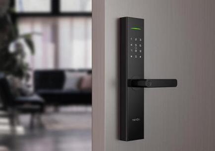 強(qiáng)強(qiáng)聯(lián)合，亞太天能成功中標(biāo)融創(chuàng)集團(tuán)未來兩年集采