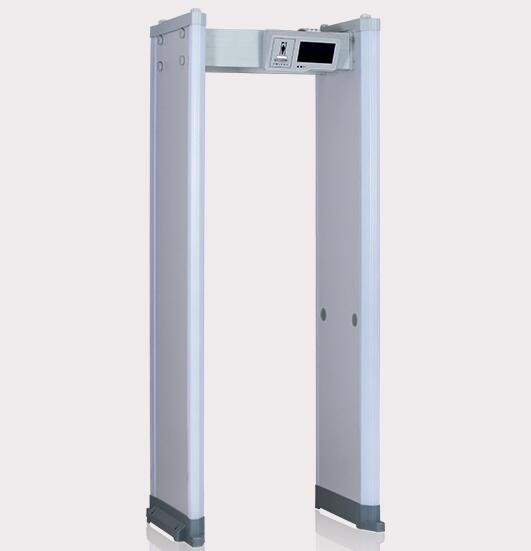 ARSENAL-1024多區(qū)定制款