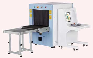 快遞物流公檢法暢銷款