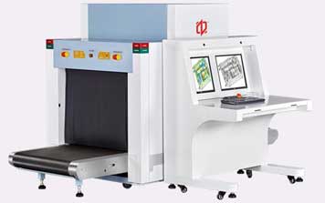 汽車站物流暢銷款