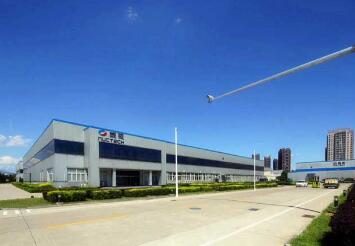 同方威視技術(shù)股份有限公司