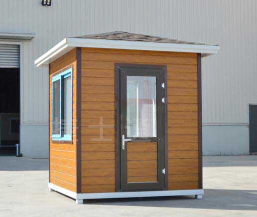 仿木紋保安崗?fù)? /></div>
        <div   id=