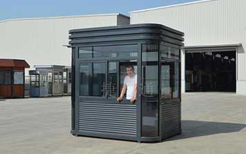 氟碳漆保安崗?fù)? />
                                                </div>
                                                <span>氟碳漆保安崗?fù)?/span>
                                            </a>
                                        </li>
                                        <li>
                                            <a href=