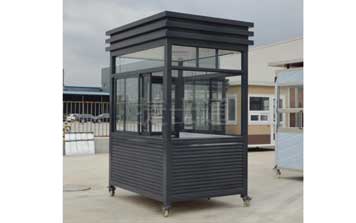 雙向電鍍直角停車場收費崗?fù)? />
                                                </div>
                                                <span>雙向電鍍直角停車場收費崗?fù)?/span>
                                            </a>
                                        </li>
                                        <li>
                                            <a href=