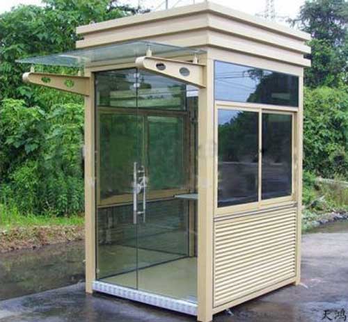 方形鋼結(jié)構(gòu)氟碳漆