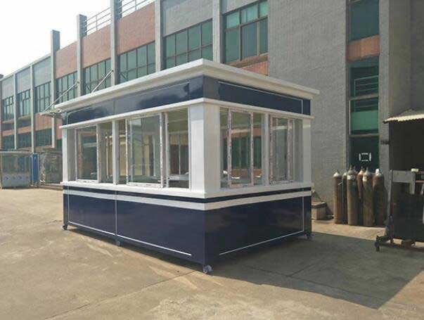 藝術(shù)崗?fù)? /></div>
        <div   id=