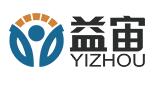 佛山市益宙交通設(shè)施有限公司