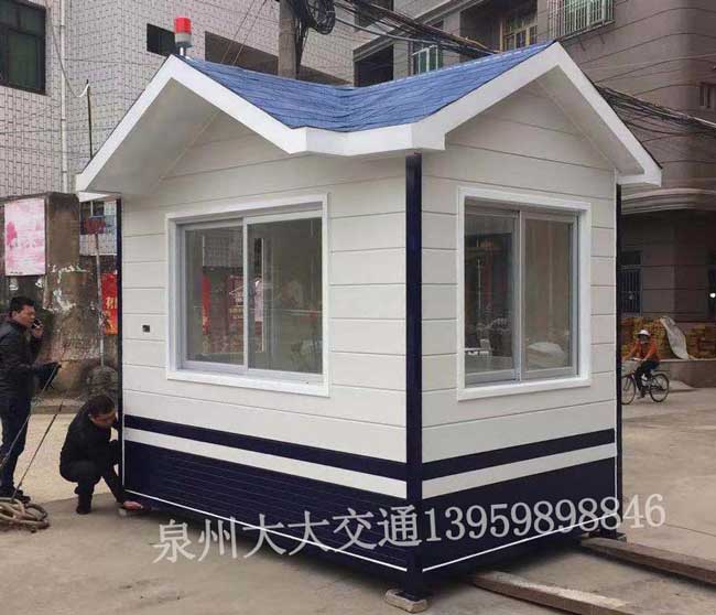 莆田市仙游縣郊尾鎮(zhèn)陽(yáng)谷村治安崗?fù)ぐ咐?- 中出網(wǎng)-智能出入口與停車充電門戶