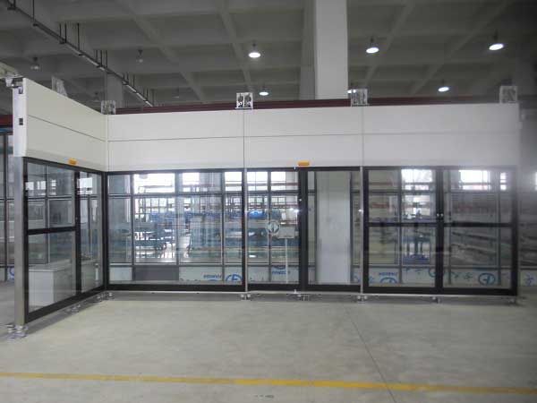 福州地鐵1號線一期工程 - 中出網(wǎng)-智能出入口與停車充電門戶