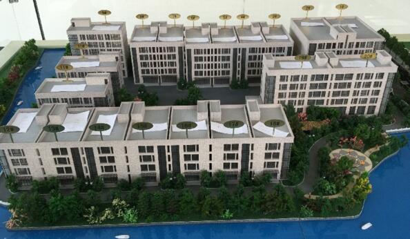 上海炎榮電子科技有限公司研發(fā)工廠喬遷慶典圓滿成功。