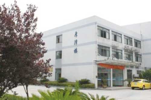 無錫市厚橋?qū)嶒炐W(xué)電子圍欄案例 - 中出網(wǎng)-智能出入口與停車充電門戶