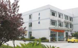 無錫市厚橋實驗小學電子圍欄案例