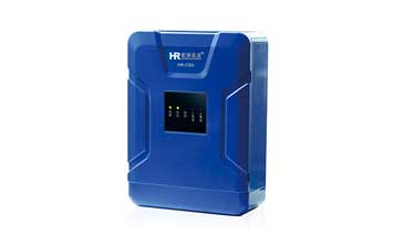 防剪脈沖電子圍欄主機