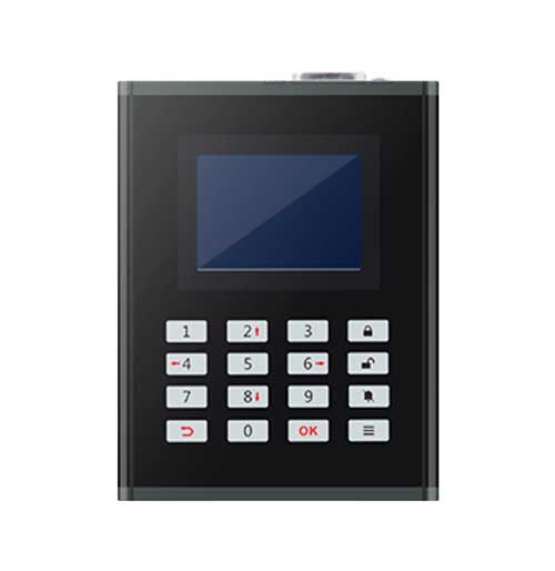 網(wǎng)絡(luò)張力電子圍欄