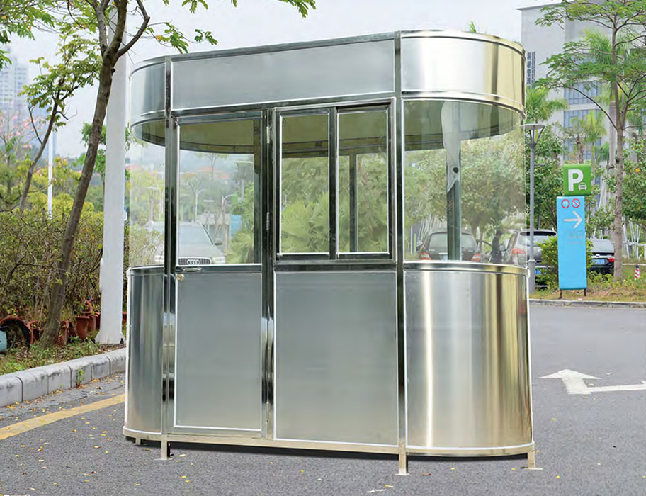 圓弧崗?fù)? /></div>
        <div   id=