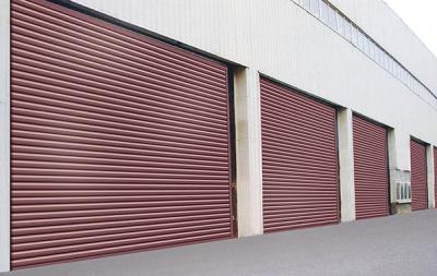 其他 - 真空鍍不銹鋼雙層靜音發(fā)泡門