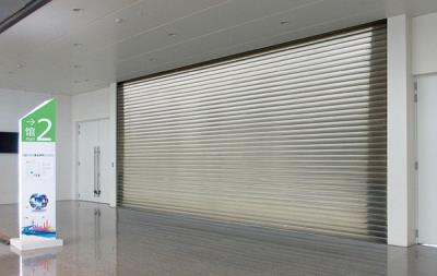 其他 - 不銹鋼雙層靜音發(fā)泡門(mén)